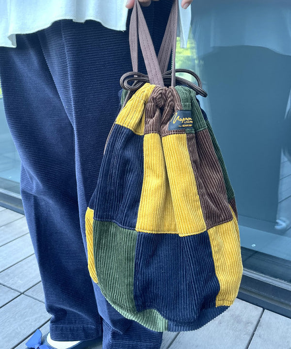 image8