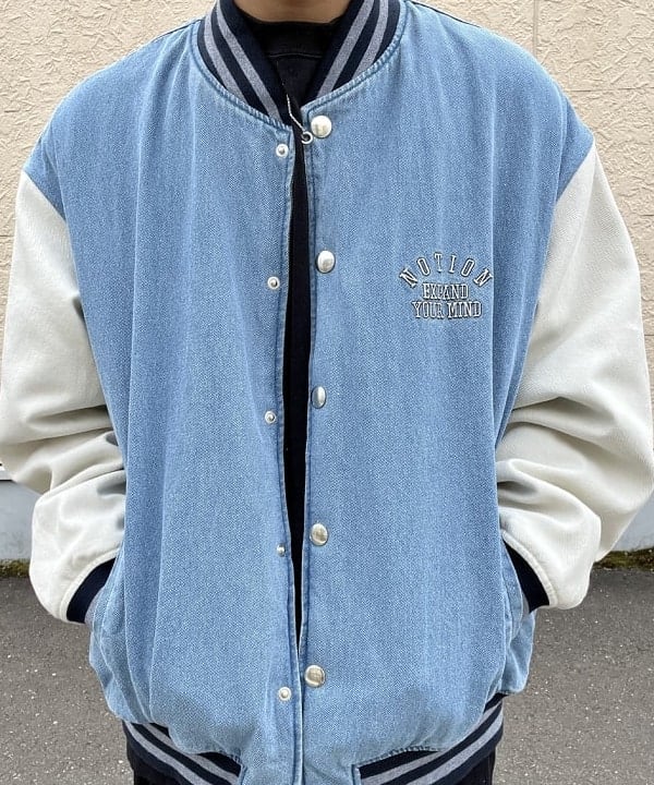 image4