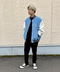 thumbail2