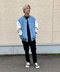 thumbail3