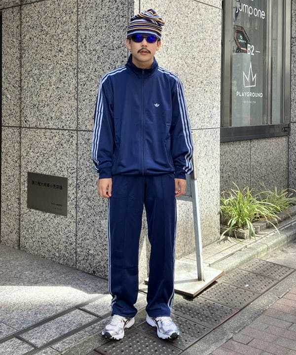 image1