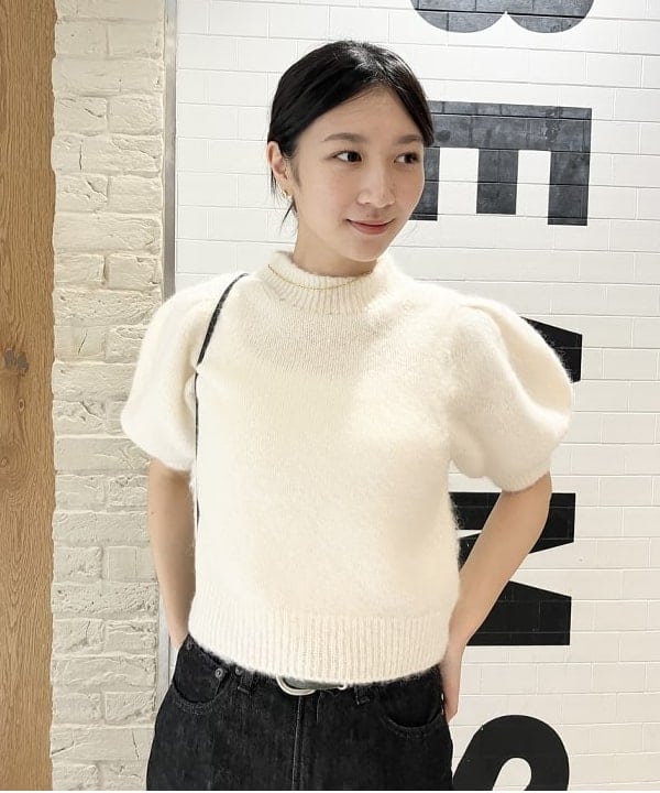 坂本 涼花さんの「BEAMS WOMEN｜」を使ったコーディネート
