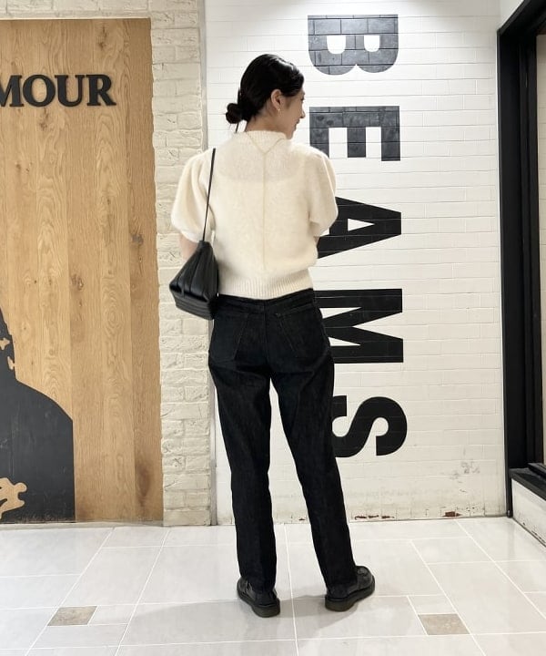 坂本 涼花さんの「BEAMS WOMEN｜」を使ったコーディネート