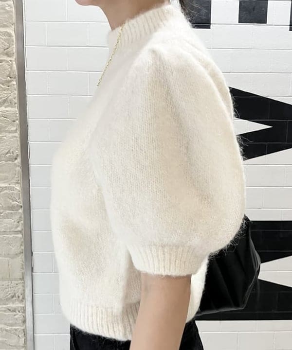 坂本 涼花さんの「BEAMS WOMEN｜」を使ったコーディネート