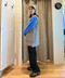 thumbail2
