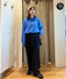 thumbail4