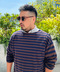 thumbail6