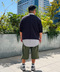 thumbail5