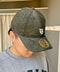 thumbail7