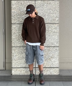 styling_image