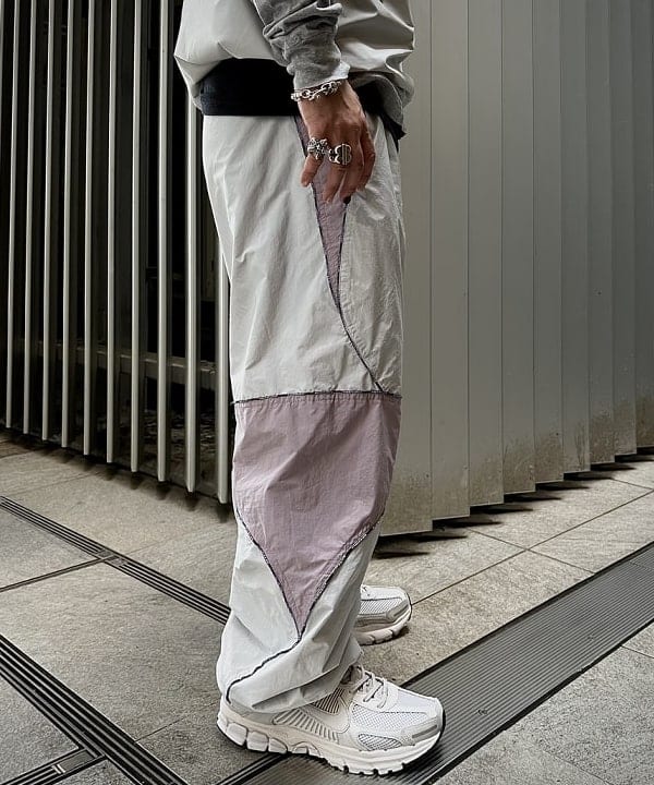 林 義人さんの「」を使ったコーディネート