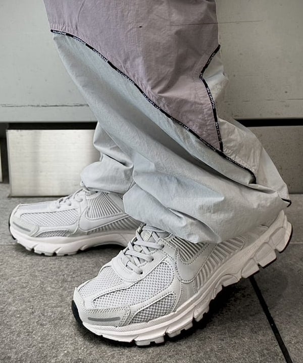 林 義人さんの「」を使ったコーディネート