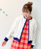 thumbail5