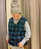 thumbail3