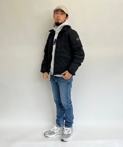 styling_image