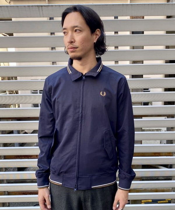 りゅうりゅうさんの「BEAMS WOMEN｜」を使ったコーディネート