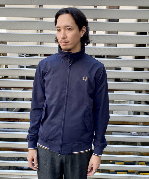 りゅうりゅうさんの「BEAMS WOMEN｜」を使ったコーディネート