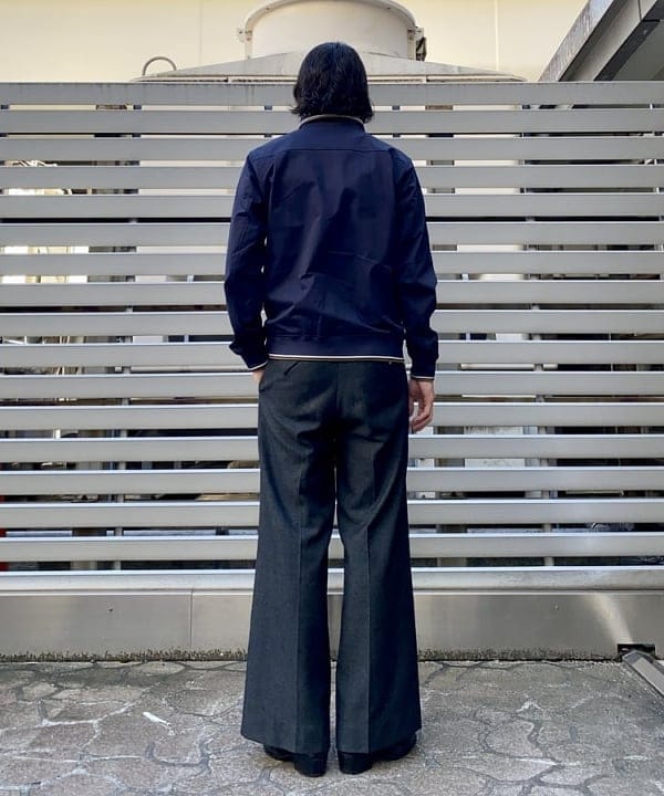 りゅうりゅうさんの「BEAMS WOMEN｜」を使ったコーディネート