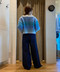 thumbail3