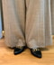 thumbail9