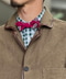 thumbail3