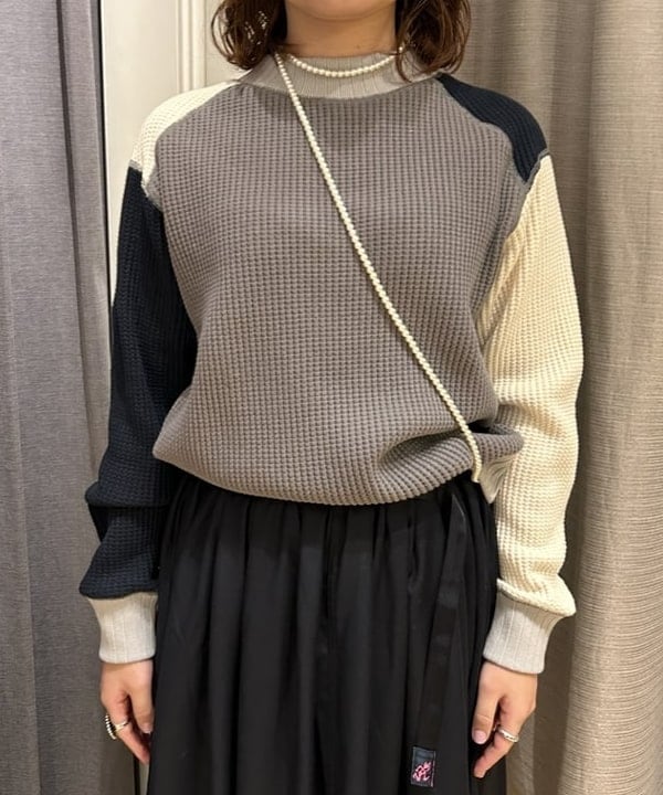 image5
