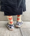 thumbail4