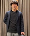 thumbail3