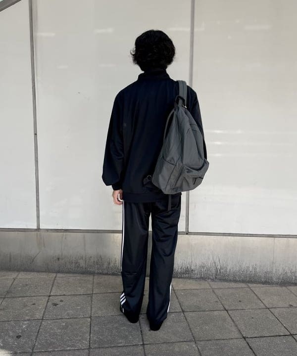 image5