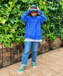 styling_image