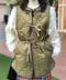 thumbail6
