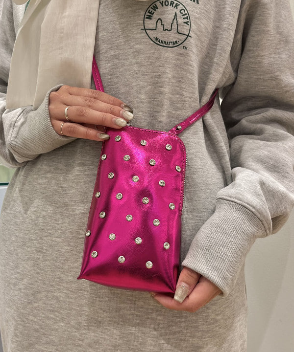 Yumenoさんの「BEAMS WOMEN｜」を使ったコーディネート