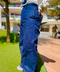 thumbail9