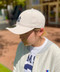 thumbail10