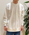 thumbail4