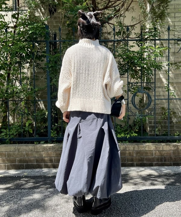 image5