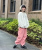 thumbail2