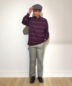 styling_image