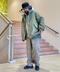 thumbail8