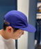 thumbail8