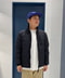 thumbail3