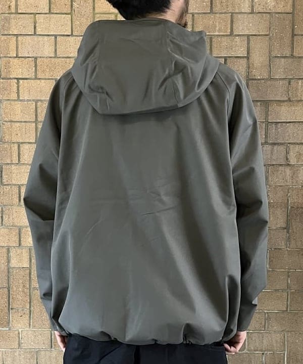 image4