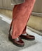 thumbail8