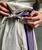 thumbail10