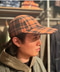 thumbail5