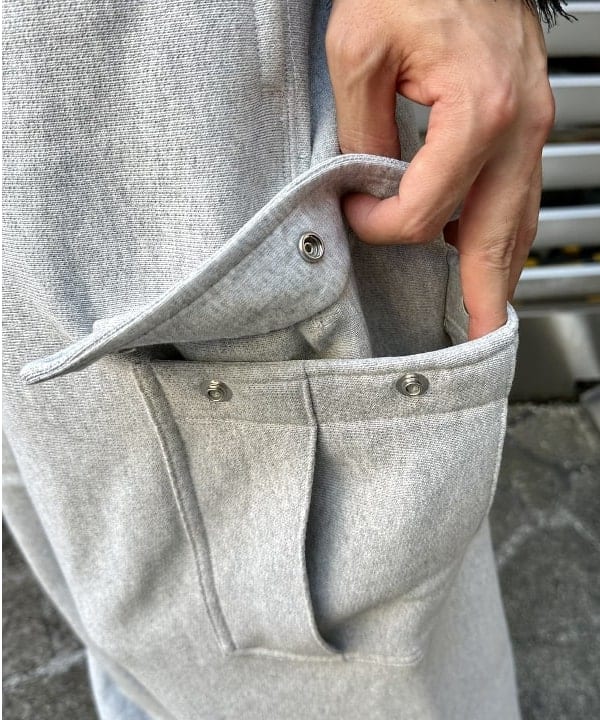 佐々木 祐太さんの「BEAMS WOMEN｜BEAMS / ラウンド リング SILVER925」を使ったコーディネート