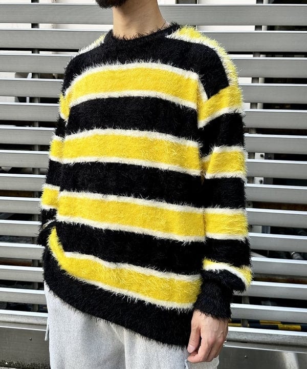 佐々木 祐太さんの「BEAMS WOMEN｜BEAMS / ラウンド リング SILVER925」を使ったコーディネート