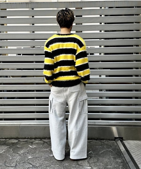 佐々木 祐太さんの「BEAMS WOMEN｜BEAMS / ラウンド リング SILVER925」を使ったコーディネート