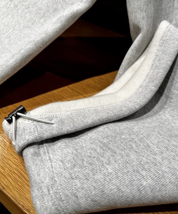 佐々木 祐太さんの「BEAMS WOMEN｜BEAMS / ラウンド リング SILVER925」を使ったコーディネート