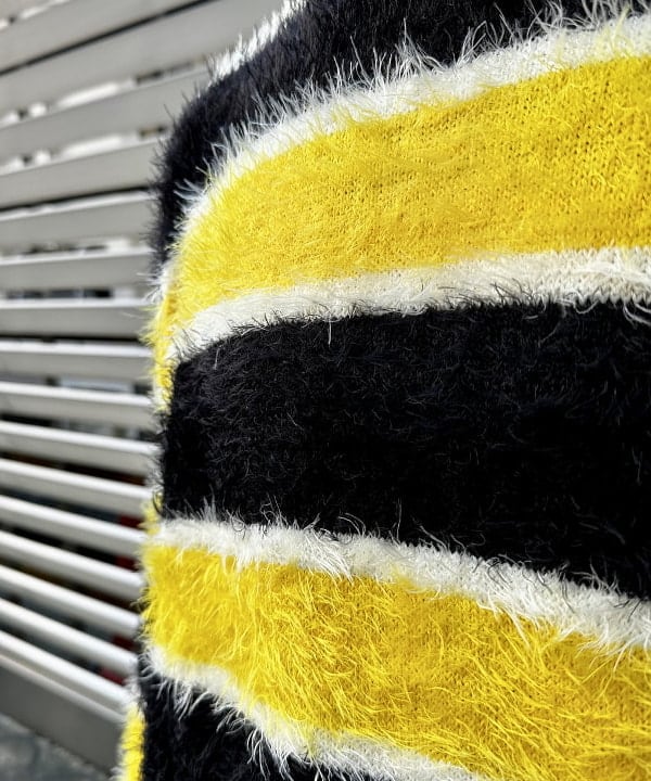 佐々木 祐太さんの「BEAMS WOMEN｜BEAMS / ラウンド リング SILVER925」を使ったコーディネート